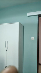 Blk 782A Woodlands Meadow (Woodlands), HDB 4 Rooms #510782791